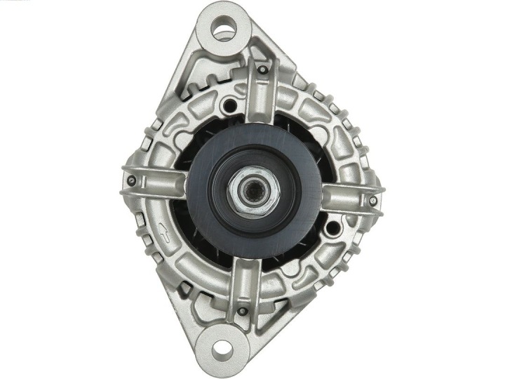 ALTERNATEUR AS-PL A0663PR