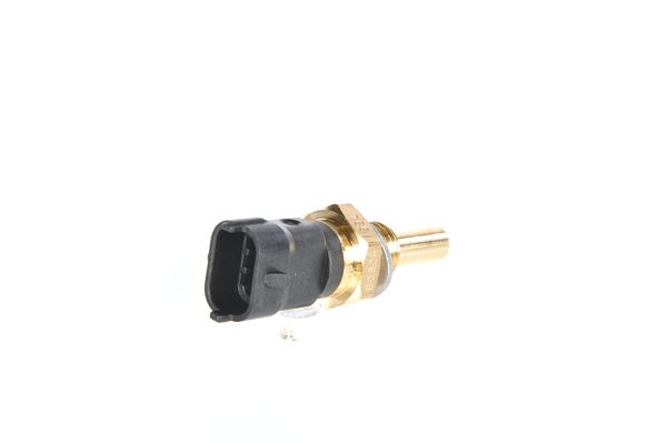 BOSCH 0 281 002 169 CAPTEUR TEMPÉRATURE HUILES