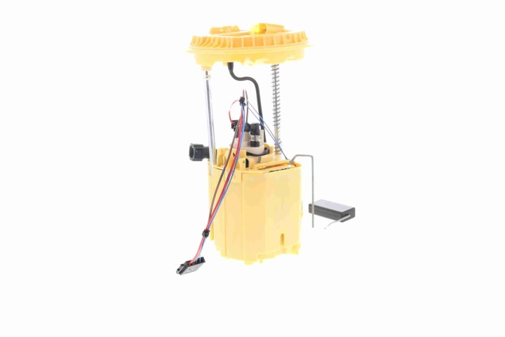 G17B0V_C ÉLECTRIQUE POMPE CARBURANTS MODULE CONVIENT D