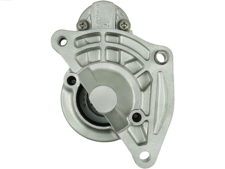 AX 1.0, AX 1.1 4X4, AX 1.4, AX 1.4 GTI, BERLINGO 1.1 I, BERLINGO 1.4, BERL
