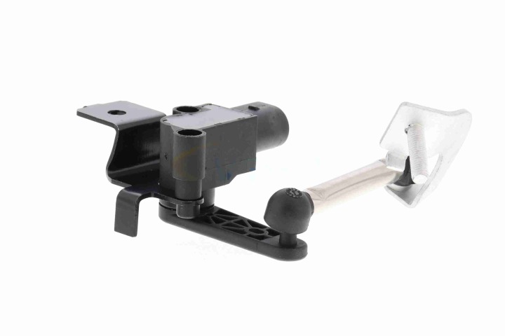 CAPTEUR REGUL.OS. KSEN. GOLF V/VI