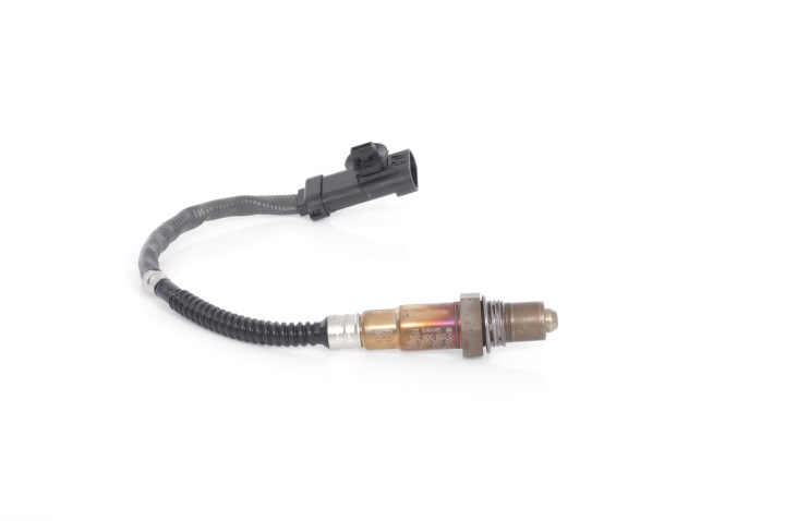 SONDE LAMBDA RENAULT