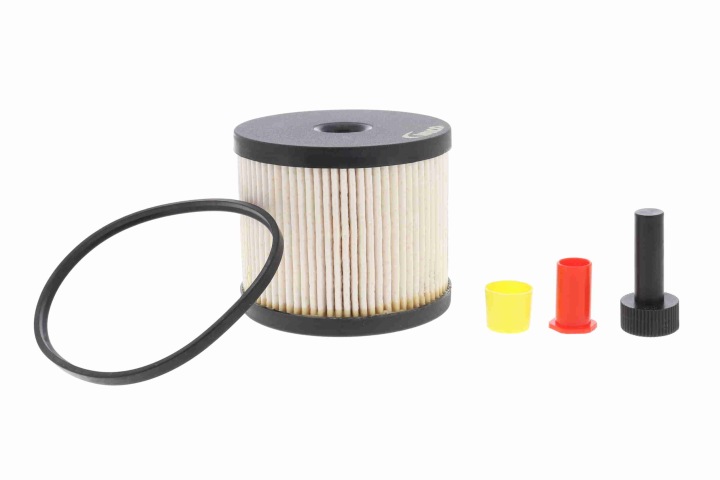 VAICO V22-0750 CHÂSSIS FILTRE CARBURANTS