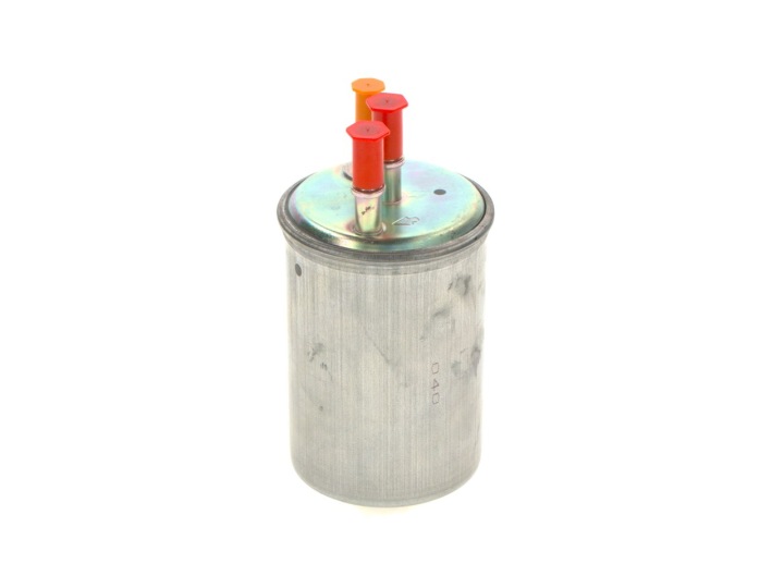 FILTRE CARBURANTS FILTRE CARBURANTS FORD FOCUS 1.8TDCI,MONDE