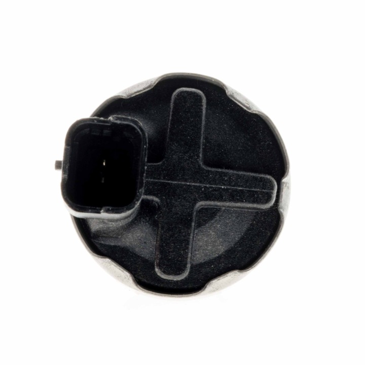 EPS3034 CAPTEUR PRESSION CARBURANTS