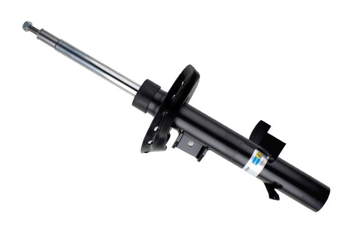 BILSTEIN AMORTIGUADOR LANDROVER PARTE DELANTERA FREELANDER 2 2,0/2,2TD4/3,2 06-14 PR 