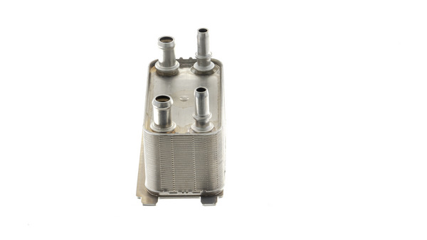 RADIATEUR HUILES AUTOMATIQUE TRANSMISSION MAHLE CLC 326 000P
