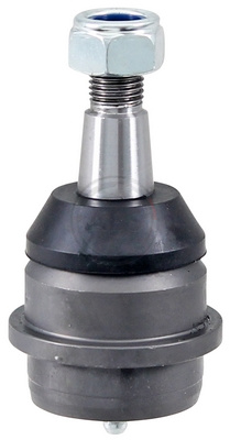 PIVOT BRAS DE SUSPENSION CHRYSLER