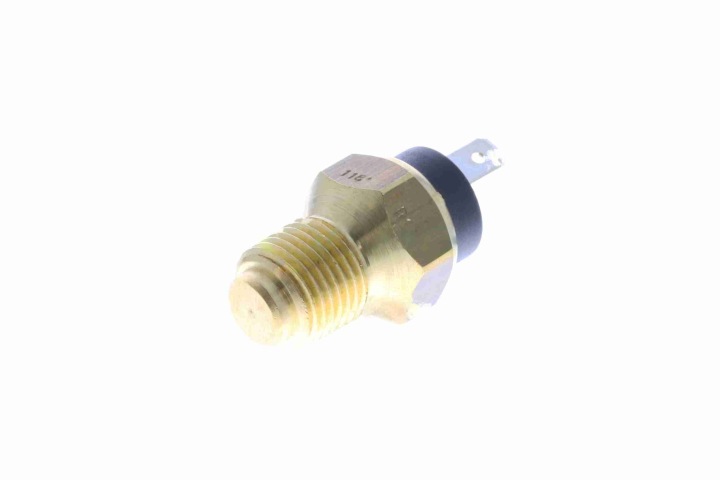 VEMO V24-72-0062 CAPTEUR TEMPÉRATURE LIQUIDE REFROIDISSEMENT