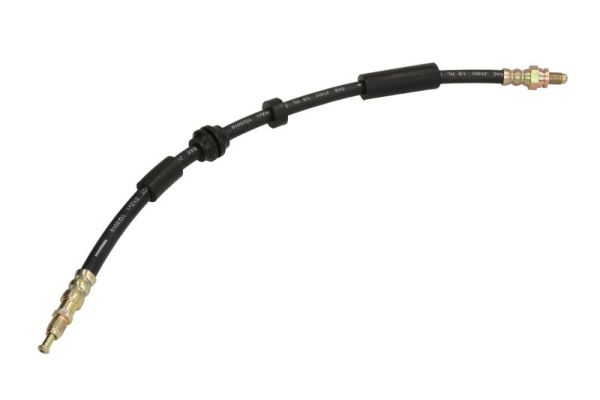 CABLE DE FRENADO ELÁSTICO PARTE DELANTERA P (DL. 471MM, M10X1/M10X1) FORD KA 1.3 