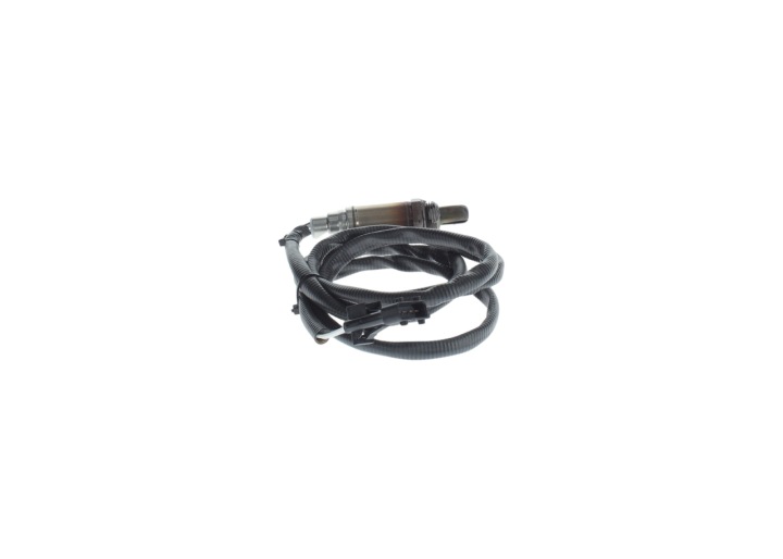 BOSCH 0 258 003 719 SONDE LAMBDA
