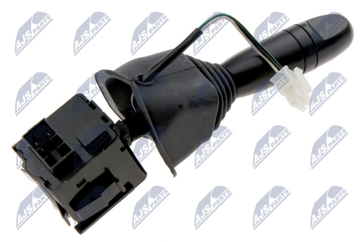 COMMUTATEUR CLIGNOTANT CHEVROLET AVEO 05-