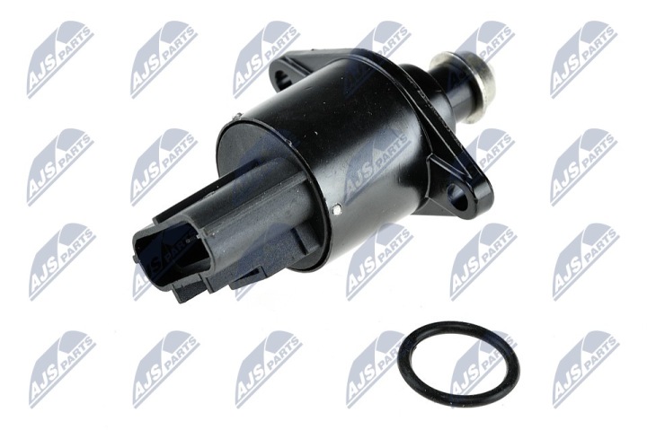 MOTEUR PAS À PAS JEEP GRAND CHEROKEE 4.7 99-04