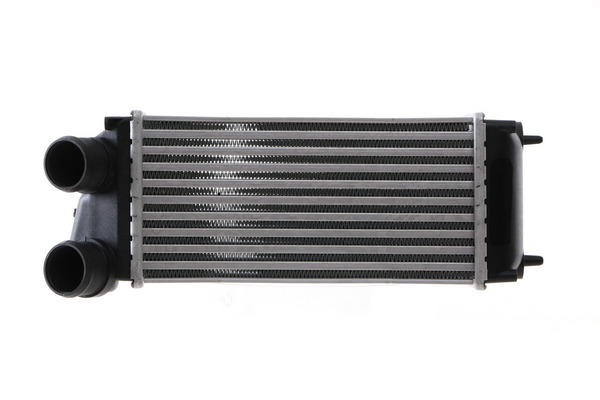 MAHLE ÉCHANGEUR AIR-AIR RADIATEUR AIR D'ADMISSION CITROEN C4 C4 GRAND