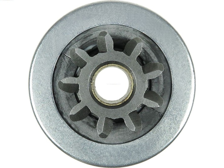 BENDIX DÉMARREUR SD0090 AS-PL