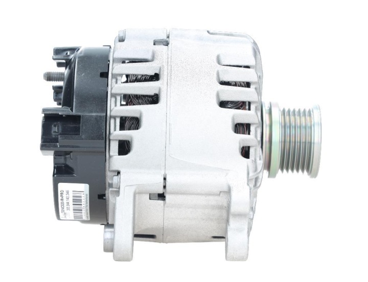 ALTERNATEUR AUDI 140A 305.944.140.346 PSH