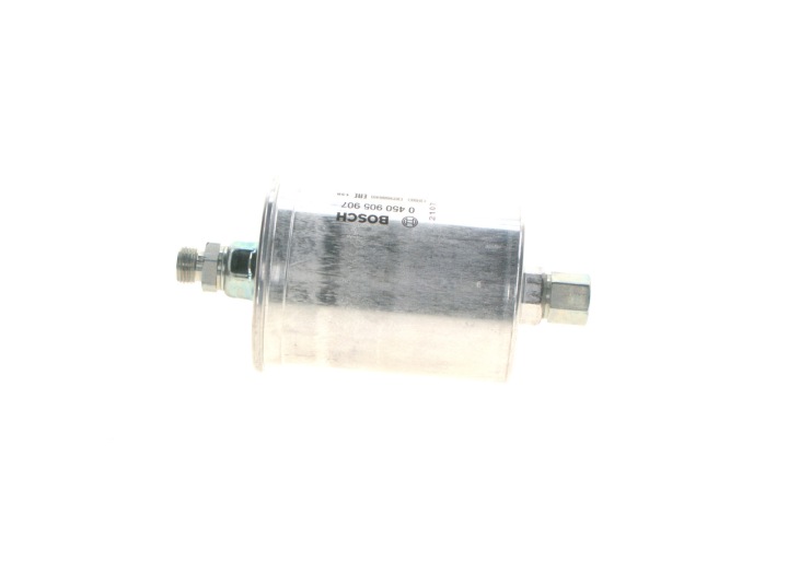 BOSCH FILTRE CARBURANTS PORSCHE 911-944 0450905907