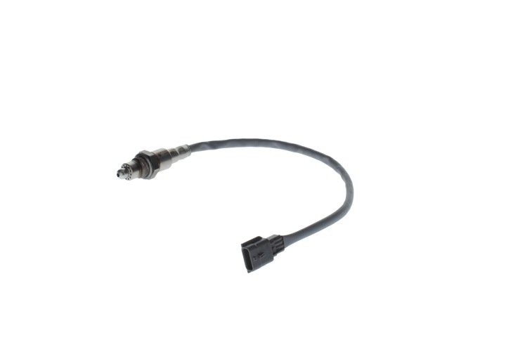 SONDE LAMBDA