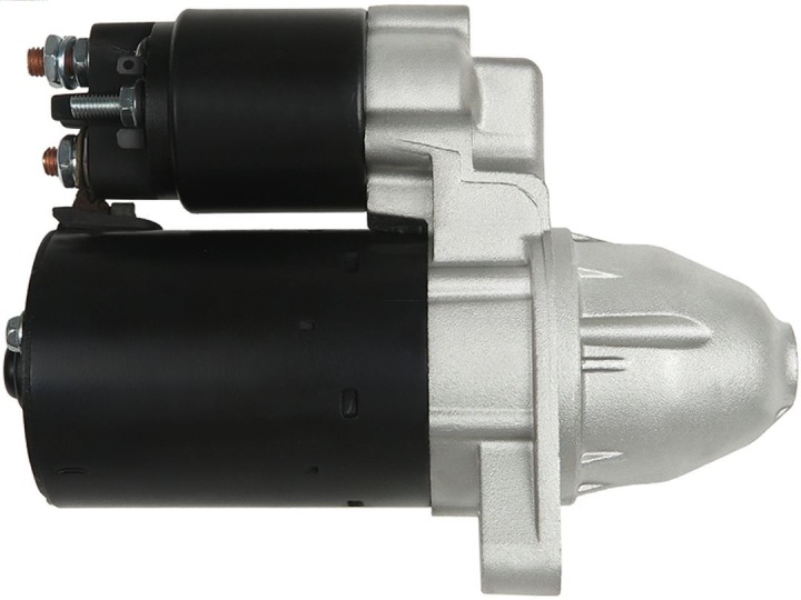 DÉMARREUR AS-PL S0227PR