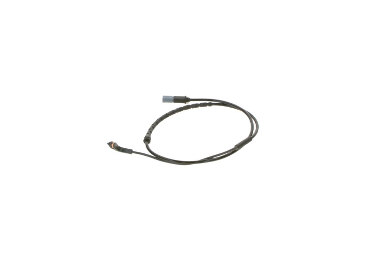 BOSCH CAPTEUR PLAQUETTES FREIN BMW T. E70 08-