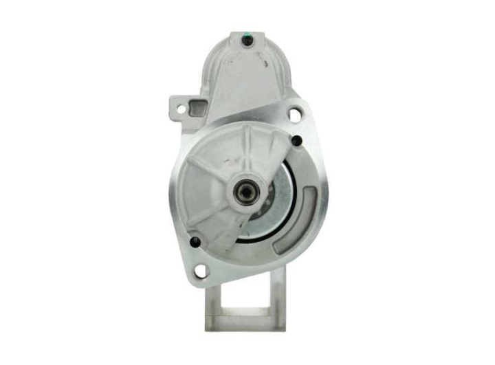 DÉMARREUR MERCEDES 2.0 KW DÉMARREUR BV PSH ASSISTANT KOLIZJA #12