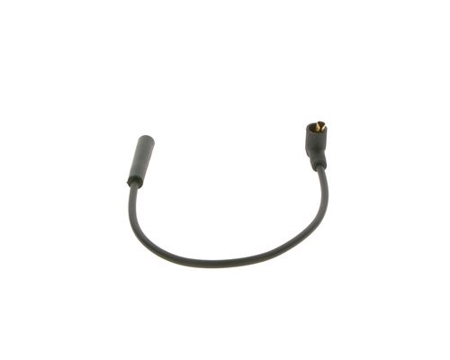 ENSEMBLE FILS W/N B841