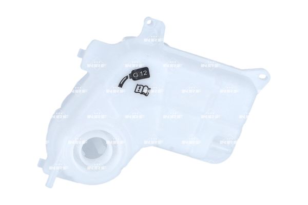 RÉSERVOIR LIQUIDE REFROIDISSEMENT 454159 NRF