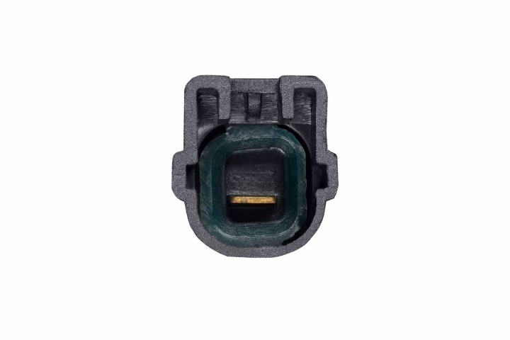 HELLA KGAA HUECK CO. HELLA 8EA 012 526-021