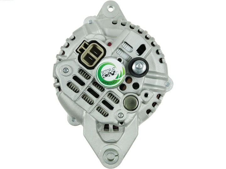 ALTERNATEUR AS-PL A5362