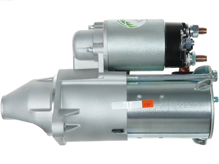 AGILA 1.0, AGILA 1.0 I 12V, AGILA 1.2 16V TWINPORT, AGILA 1.2 I 16V, ASTRA