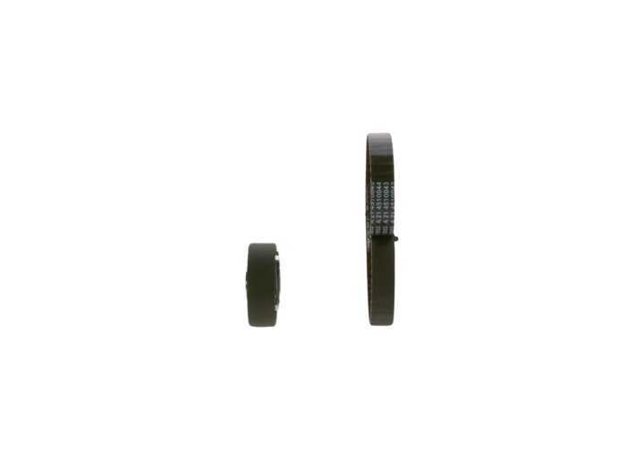 KIT COURROIE DISTRIBUTION FORD FIESTA IV FIESTA MINIVAN FO KIT AWARYJNY #7