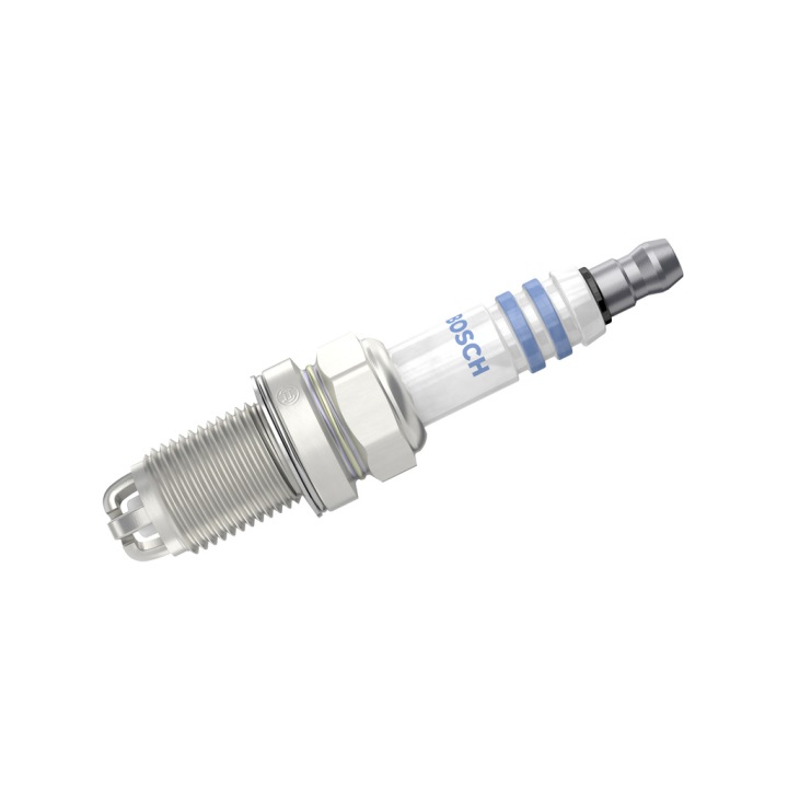 BOUGIE BOUGIE D'ALLUMAGE BOSCH 0242229799 FR8KTC