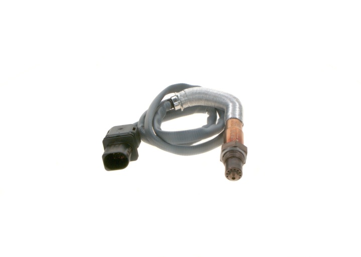 SONDE LAMBDA BOSCH 0258017206 11787586693