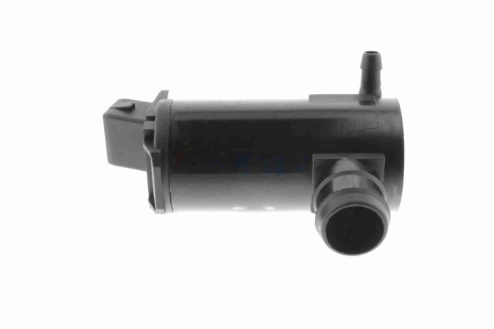 VEMO V25-08-0002 POMPE LAVE-GLACE LAVE-GLACE PARE-BRISE