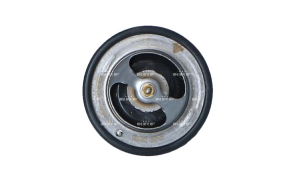 THERMOSTAT NRF 725110 9091603061 MITSUBISHI
