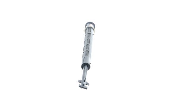 DÉSHYDRATEUR CLIMATISATION DB VITO 03- AD222000P MAHLE ORIGINAL