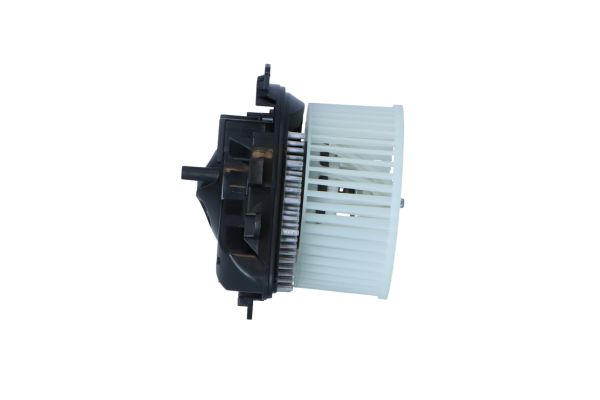 VENTILATEUR NRF 34079 6441E2