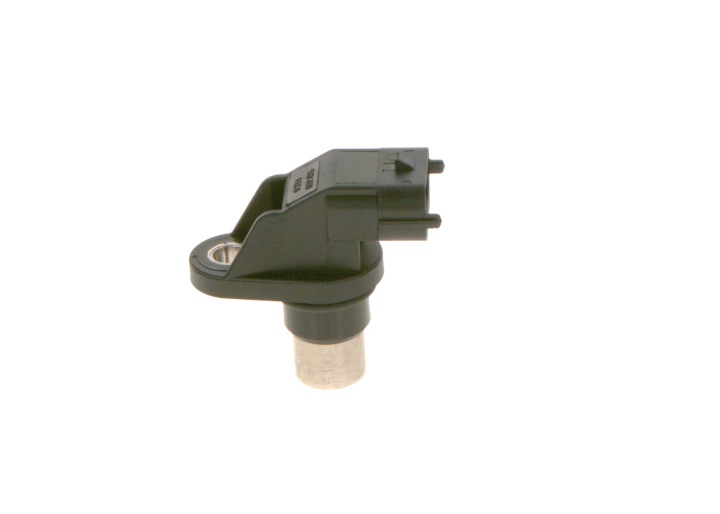 CAPTEUR POSITION GALET DISTRIBUTION [BOSCH]