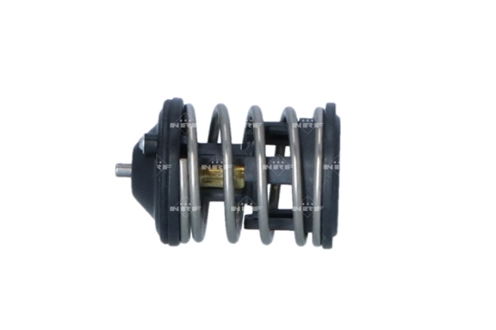 NRF THERMOSTAT LIQUIDE REFROIDISSEMENT BMW 1 F20 1 F21 2 F22 F87 3 E90 3 E91