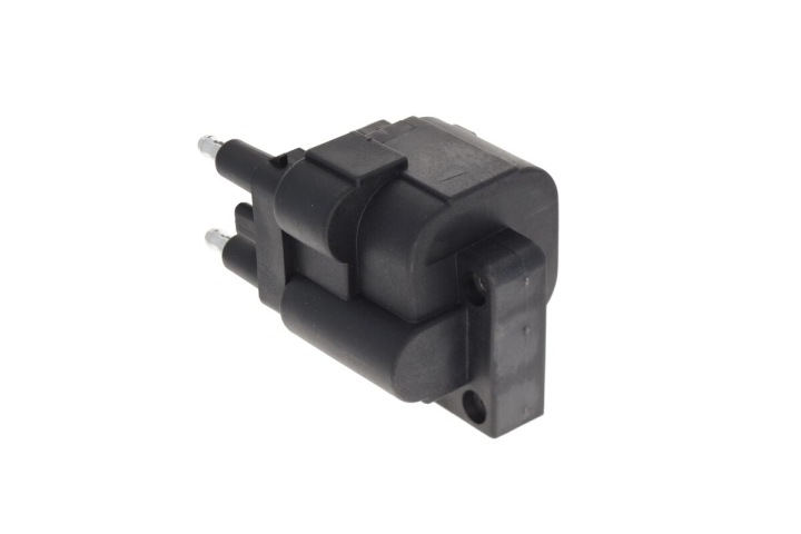 VALEO BOBINE ZAPL. RENAULT