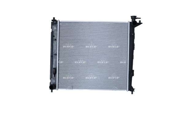 RADIATEUR MOTEUR NRF 53054 253102S000