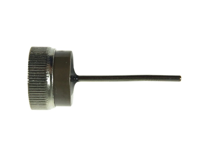 DIODE ALTERNATEUR AS-PL ARD9062