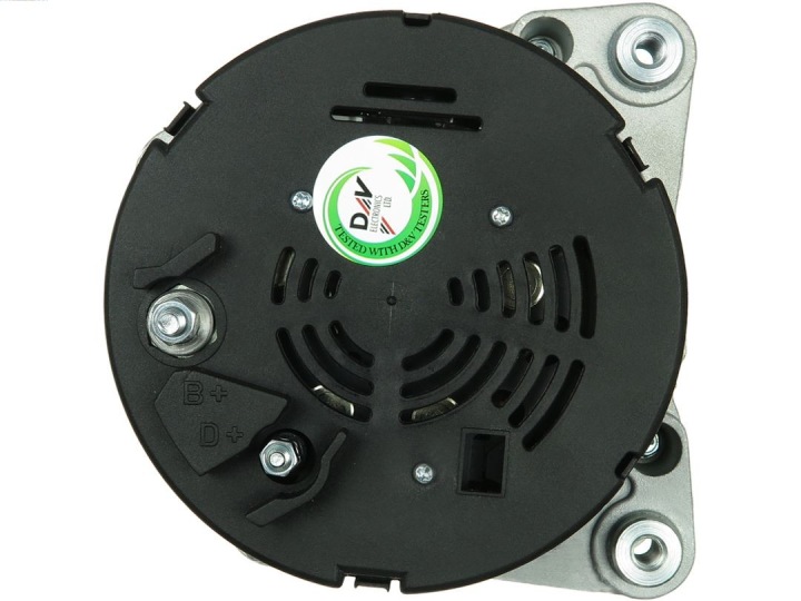 ALTERNATEUR AS-PL A0472