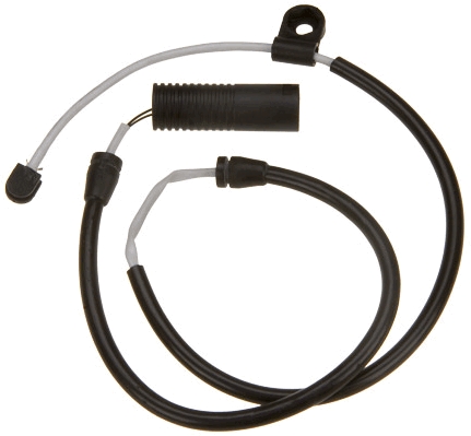 CAPTEUR KLOCK. FREIN BMW X5 E53 AVANT