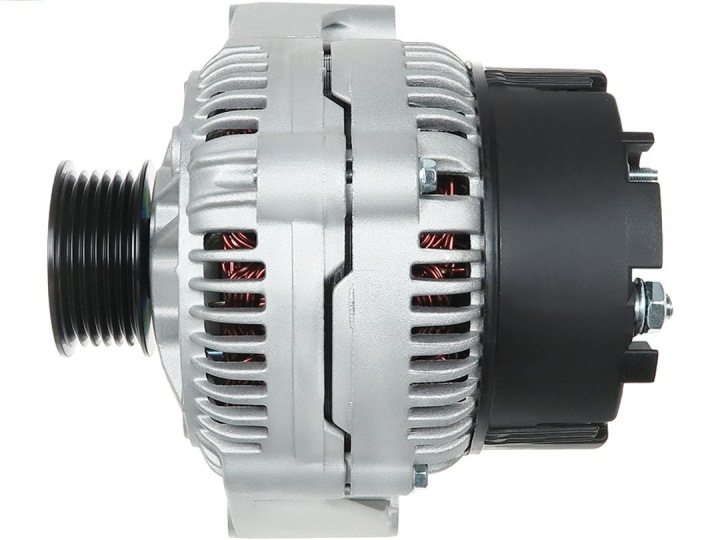 ALTERNATEUR AS-PL A0361