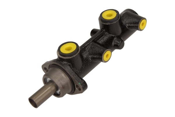 MGZ POMPE FREIN DB 207-310 86-