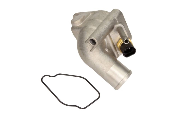 THERMOSTAT OPEL 92C ZAFIRA/ASTR