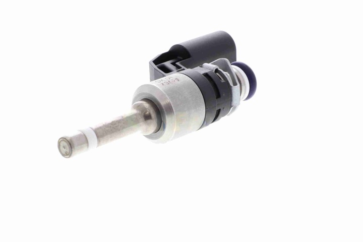 INJECTEUR BENZYNY-WTR SÉCUR VEMO V10-11-0010