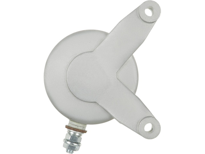 DÉMARREUR AS-PL S9859S