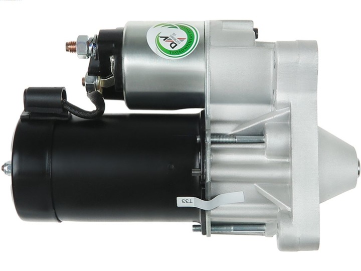 DÉMARREUR S3004 AS-PL